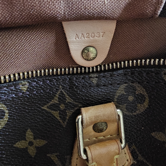 ‼️SOLD‼️ - Picture 14 of 16